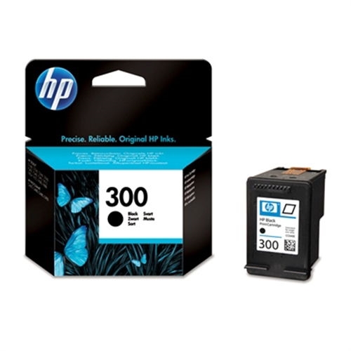 hp cartucho negro nº300 200 pag. deskjet/serie d1600/d2560/2600/serie d5500/serie f2400/f2480/f4280/f4210/f4272/f4500/f4580 d/5560 photosmart/serie c4700/c4780 serie envy/100 hp cartucho negro nº300 200 pag. deskjet/serie d1600/d2560/2600/serie d5500/serie f2400/f2480/f4280/f4210/f4272/f4500/f4580 d/5560 photosmart/serie c4700/c4780 serie envy/100