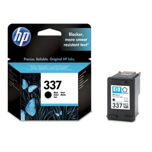 hp cartucho negro nº337 400 pag. officejet/k7100/7110/7130/h470/h470b/h470wbt/6315/6310 deskjet/6980/5940/d4160 photosmart/d5160/2570/2575/8050/c4180/c4100/c4190/d5145/d5155/d5156/d5168 hp cartucho negro nº337 400 pag. officejet/k7100/7110/7130/h470/h470b/h470wbt/6315/6310 deskjet/6980/5940/d4160 photosmart/d5160/2570/2575/8050/c4180/c4100/c4190/d5145/d5155/d5156/d5168