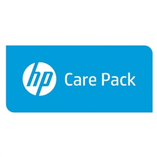 electronic hp care pack pick up and return service ampliación de la garantía piezas y mano de obra 3 años recogida y devolución 9x5 electronic hp care pack pick up and return service ampliación de la garantía piezas y mano de obra 3 años recogida y devolución 9x5