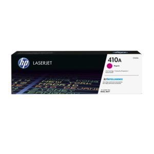 hp toner magenta laserjet 413a