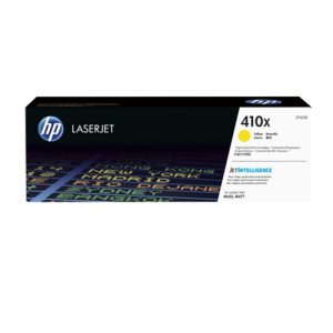 hp toner laserjet 412x/m477 toner amarillo alta capacidad