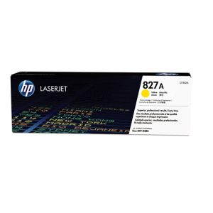 hp 827a