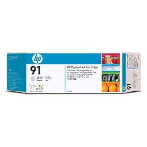 hp cabezal gf magenta/amarillo nº91/desingjet z6100