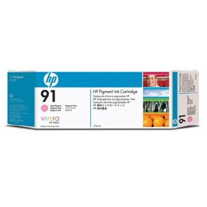 hp c9463a cabeza de impresora
