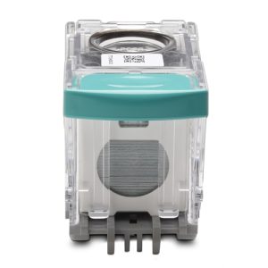 hp accesorio impresion grapa 1x5000 laserjet/9000mfp/m4345mfp/m5035mfp/m9040mfp/m9050mfp/cm4730mfp/cm6030mfp/cm6040mfp