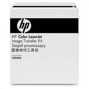 hp kit de transferencia color cm/4540 cp/4025/4525 (cc493 67910)