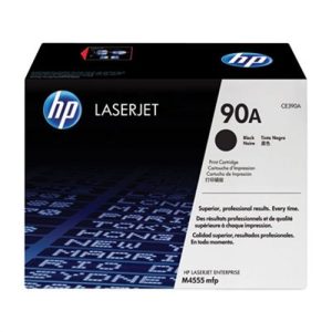 hp toner magenta 507a laserjet enterprise/m551n