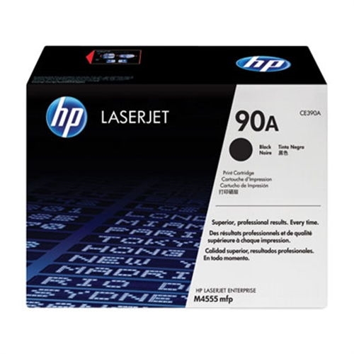 hp toner magenta 507a laserjet enterprise/m551n hp toner magenta 507a laserjet enterprise/m551n