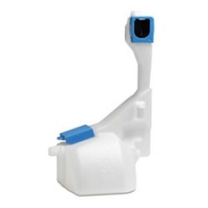 hp ce980a tóner y cartucho láser