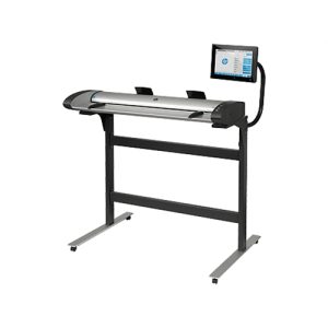 hp designjet sd pro