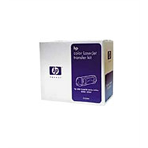 hp q2430a kit para impresora hp q2430a kit para impresora