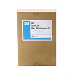 hp q7842a kit para impresora