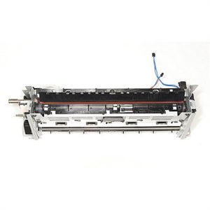 fusor hp rm1 6406 000cn para laserjet p2035 p2055 p2055d p2055dn p2055x (220v 240v)