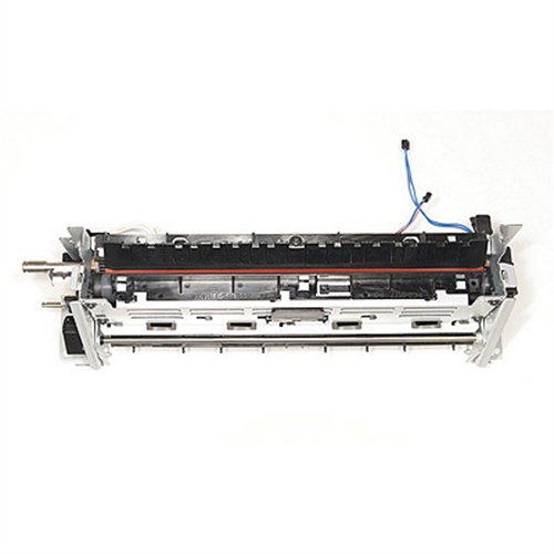 fusor hp rm1 6406 000cn para laserjet p2035 p2055 p2055d p2055dn p2055x (220v 240v) fusor hp rm1 6406 000cn para laserjet p2035 p2055 p2055d p2055dn p2055x (220v 240v)
