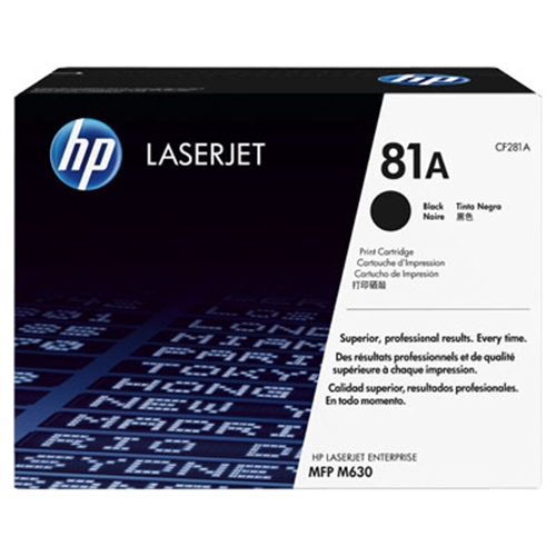 hp toner cf281a laserjet enterprise flow m630, flow mfp m630, m604, m605, m606, m630, mfp m630 hp toner cf281a laserjet enterprise flow m630, flow mfp m630, m604, m605, m606, m630, mfp m630