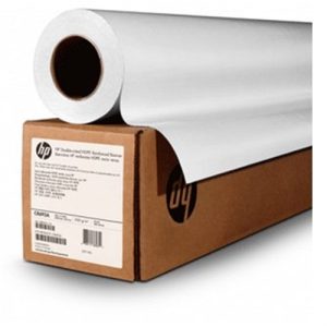 hp universal satin photo paper