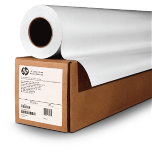 hp universal coated paper 24"x150' hp universal coated paper 24"x150'