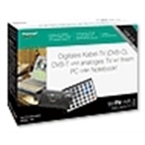 etiquetas apli 01279 105x74 ink jet poliv. 100a4 800ud.