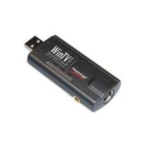 etiquetas apli 01281 210x297 ink jet blanco injet/lase/copia 100h a4