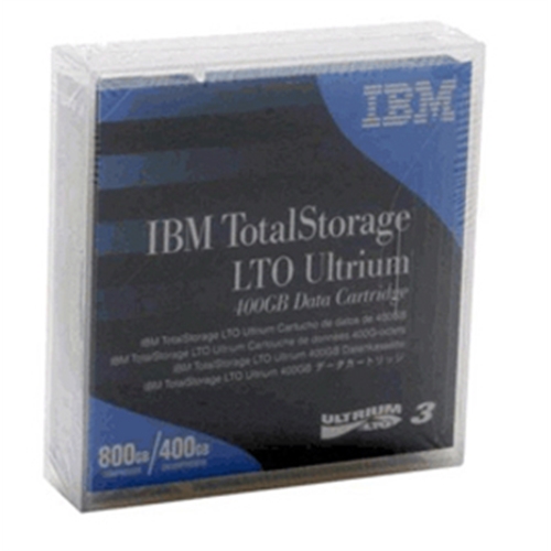 ibm lto ultrium 400 gb worm cartridge ibm lto ultrium 400 gb worm cartridge