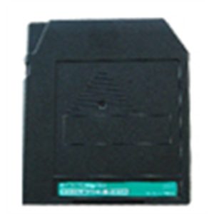 ibm tape cartridge 3592 (extended data — jb)