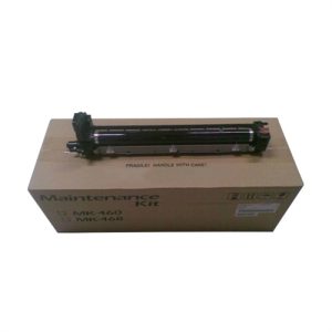 kyocera mita kit de mantenimiento taskalfa 180/220 /181/22