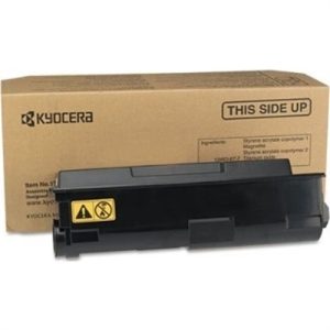 kyocera mita toner laser negro tk3110 fs/4100dn