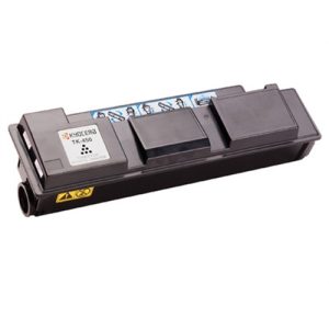 toner kyocera tk450 0t2j50eu fs 6970dn