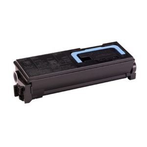 toner kyocera 0t2hg0eu tk570 negro 16k fsc5400