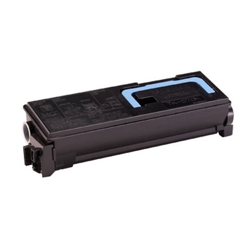 toner kyocera 0t2hg0eu tk570 negro 16k fsc5400 toner kyocera 0t2hg0eu tk570 negro 16k fsc5400
