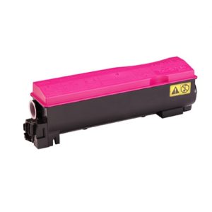 toner kyocera 0t2hgbeu tk570 magenta 12k fsc5400