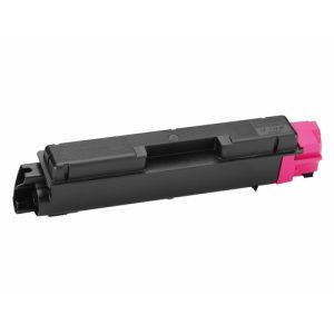 kyocera mita toner magenta tk580m 3.500 pag. fsc/5150dn