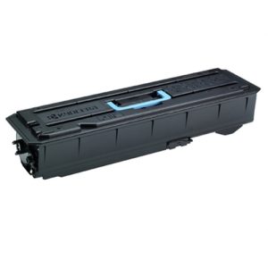 kyocera mita toner negro tk665 55.000 pÁginas