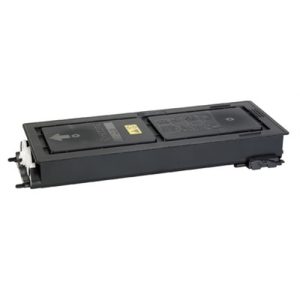 kyocera mita toner copiadora negro tk685 20.000 paginas