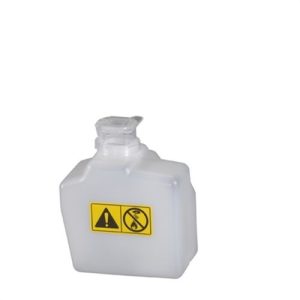 kyocera mita toner copiadora negro tk825k 15.000 pag. km c/2520/2525e/3225/3232/3232e/4035e