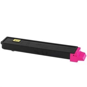 kyocera mita toner laser magenta tk8315m