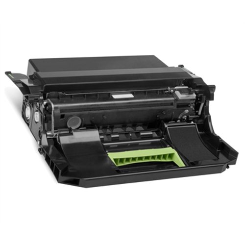 lexmark tambor ms810/ms811/ms812/mx710/mx711/mx810/mx811/mx812 100.000 pag. lexmark tambor ms810/ms811/ms812/mx710/mx711/mx810/mx811/mx812 100.000 pag.