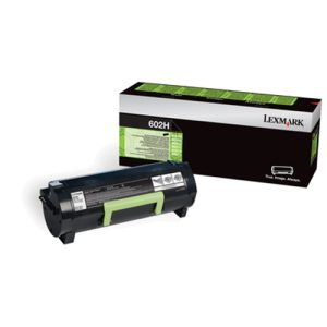 lexmark toner negro 10.000 pÁginas retornable mx 310dn 410de 510de 511de 511dhe 511dte 611de 611dhe