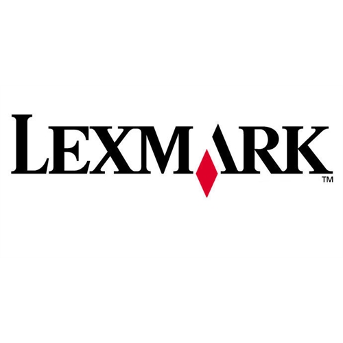 lexmark 6408 nylon farbband lexmark 6408 nylon farbband