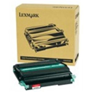 lexmark c500x26g revelador para impresora