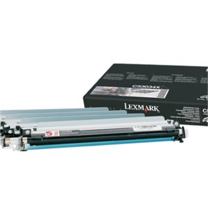 lexmark tambor rainbow pack 20.000 pag. pack 4 lexmark c/520/522/524/530/532/534/534dn/520n/522n/524dn/524dtn/524n/530dn/532n/534dtn/534n