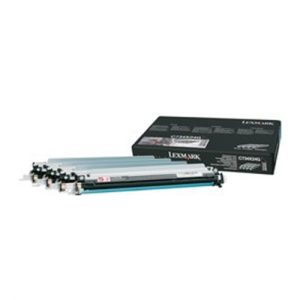 lexmark fotoconductor c734 c736 x734 x736 x738 4x20000p.