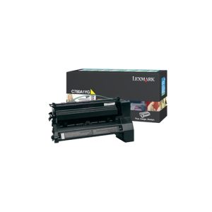 epson cartucho negro 16xxl workforce 2660dwf