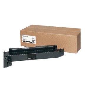 lexmark c792x77g colector de toner