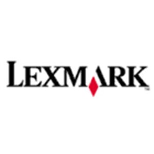lexmark t622