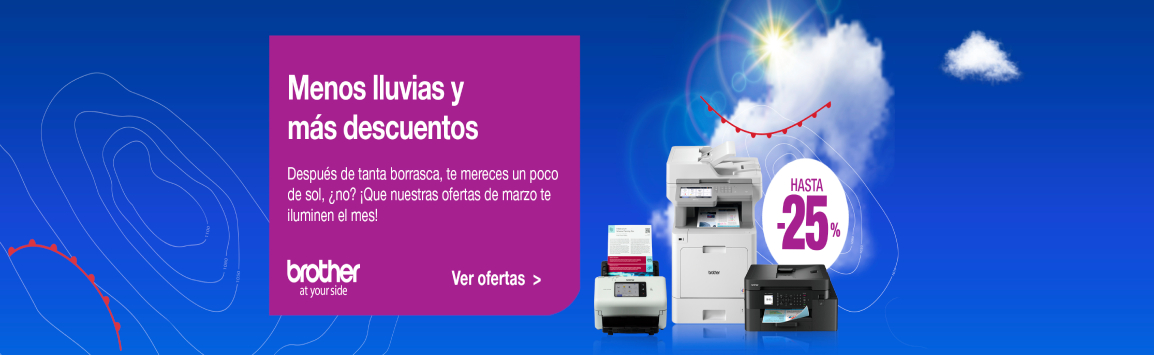 marzo 2026 promociones banner 1920x430 web (1)