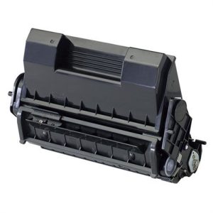 oki unidad de imagen b720 20.000 pag.