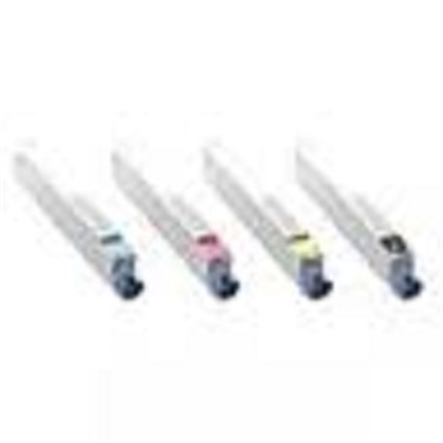 oki toner c9600 / c9800 / c9650 / c9850 / c9800mfp / c9850mfp 15.000 pag. negro oki toner c9600 / c9800 / c9650 / c9850 / c9800mfp / c9850mfp 15.000 pag. negro