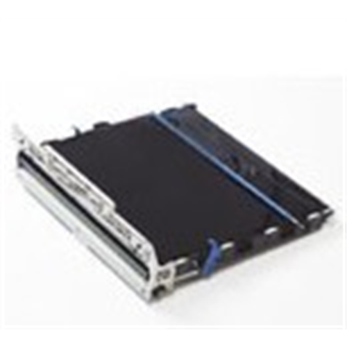 oki cinturon arrastre papel c9600 / c9655 / c9800 / c9650 / c9850 / c9800mfp / c9850mfp/c910dm oki cinturon arrastre papel c9600 / c9655 / c9800 / c9650 / c9850 / c9800mfp / c9850mfp/c910dm