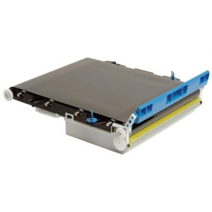 oki cinturon arrastre papel c5600 / c5700 / c5800 / c5900 / c5650 / c5750 / c5850 / c5950 / c5550mfp / c710 / mc560 60.000 pag.